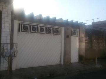 Casa · 150m² · 2 Quartos · 2 Vagas · Casa para venda em Jardim Presidente Dutra de 150.00m² com 2 Quartos, 1 Suite e 2 Garagens