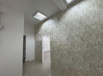 Comercial · 50m² · 1 Quarto · 1 Vaga · Sala Comercial para alugar em Jardim Guanabara de 50.00m² com 1 Quarto e 1 Garagem