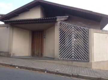 Casa · 500m² · 9 Quartos · 15 Vagas · Casa para venda em Vila Rosália de 500.00m² com 9 Quartos, 4 Suites e 15 Garagens