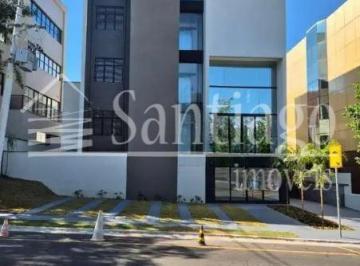 Comercial · 1249m² · 2 Quartos · 16 Vagas · Prédio Comercial para alugar em Loteamento Alphaville Campinas de 1249.00m² com 2 Quartos e 16 Garag