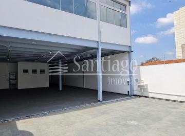 Comercial · 704m² · 12 Vagas · Imóvel Comercial para venda em Taquaral de 704.04m² com 12 Garagens