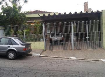Casa · 160m² · 2 Quartos · 3 Vagas · Casa para venda em Gopoúva de 160.00m² com 2 Quartos, 1 Suite e 3 Garagens