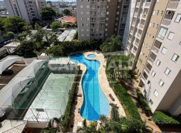 Apartamento · 72m² · 3 Quartos · 1 Vaga · Apartamento para venda em São Bernardo de 72.00m² com 3 Quartos, 1 Suite e 1 Garagem
