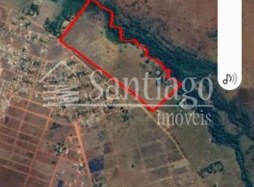 Terreno · 266200m² · Terreno para venda em Centro de 266200.00m²