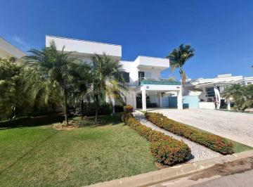 Casa · 520m² · 5 Quartos · 6 Vagas · Casa de Condomínio para venda em Condomínio Sol Vinhedo Village de 520.00m² com 5 Quartos, 5 Suites