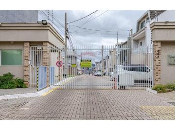 Terreno · 90m² · 2 Vagas · Terreno para venda em Sítio Cercado de 90.00m² com 2 Garagens