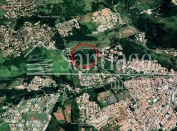 Terreno · 59400m² · Terreno para venda em Centro de 59400.00m²