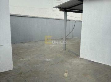Casa · 126m² · 3 Quartos · 2 Vagas · Casa para venda em Jardim Pinheiros de 126.00m² com 3 Quartos e 2 Garagens