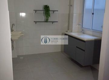 Apartamento · 50m² · 2 Quartos · 1 Vaga · Maravilhoso Apartamento Garden  com 2 dormitórios em Suzano 