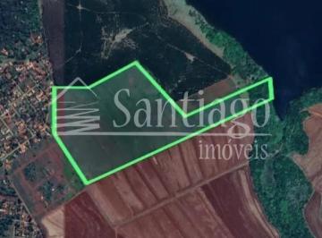 Terreno · 242000m² · Terreno para venda em Centro de 242000.00m²
