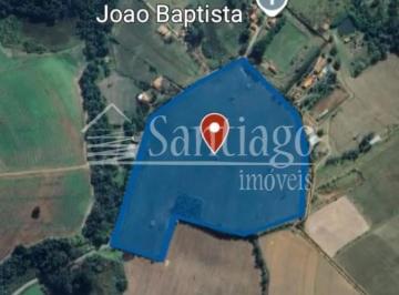Terreno · 110887m² · Terreno para venda em Centro de 110887.00m²