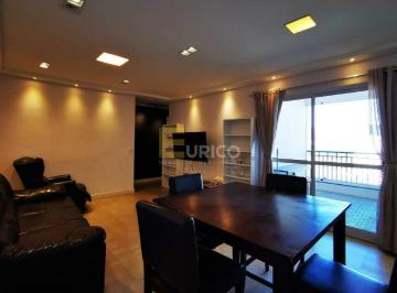 Apartamento · 83m² · 3 Quartos · 2 Vagas · Apartamento para venda em Condomínio Forest Hills Jundiaí de 83.00m² com 3 Quartos, 1 Suite e 2 Gara