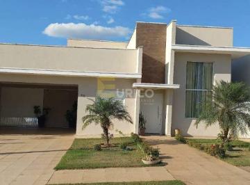 Casa · 275m² · 3 Quartos · 4 Vagas · Casa de Condomínio para venda em Condomínio Santa Isabel de 275.00m² com 3 Quartos, 3 Suites e 4 Gar