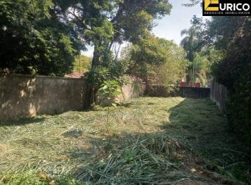 Terreno · 300m² · Terreno para venda em Centro de 300.00m²