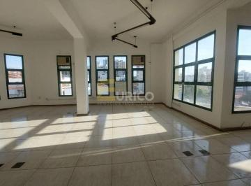Comercial · 38m² · 1 Vaga · Sala Comercial para venda em VILA CLAYTON de 38.00m² com 1 Garagem
