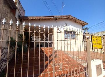 Casa · 183m² · 3 Quartos · 2 Vagas · Casa para venda em Jardim Carlos Lourenço de 183.17m² com 3 Quartos e 2 Garagens