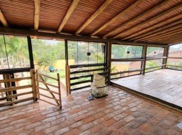 Casa · 195m² · 3 Quartos · 6 Vagas · Casa de Condomínio para venda em Colinas Do Piracicaba (ártemis) de 195.00m² com 3 Quartos, 2 Suites