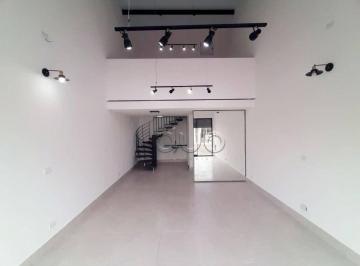 Comercial · 75m² · Sala Comercial para alugar em Paulicéia de 75.00m²