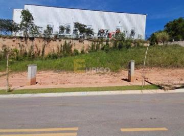 Terreno · 224m² · Terreno en Condomínio para venda em Villagio Tunnis de 224.00m²
