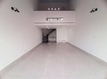 Comercial · 50m² · Sala Comercial para alugar em Paulicéia de 50.00m²