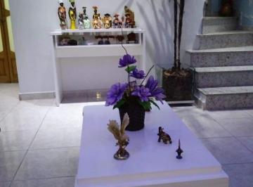 Casa · 375m² · 2 Quartos · 3 Vagas · Casa para venda em VILA GUILHERME de 375.00m² com 2 Quartos, 1 Suite e 3 Garagens