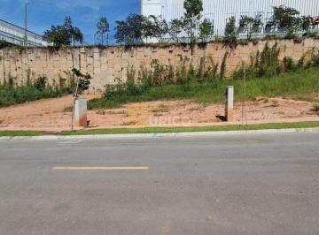 Terreno · 224m² · Terreno en Condomínio para venda em Villagio Tunnis de 224.00m²