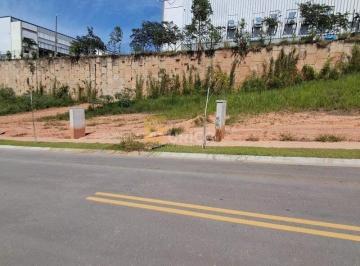 Terreno · 224m² · Terreno en Condomínio para venda em Villagio Tunnis de 224.00m²