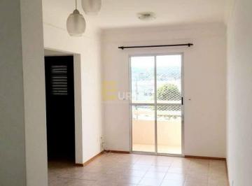 Apartamento · 49m² · 2 Quartos · 1 Vaga · Apartamento para venda em Condomínio Edifício Sequoia de 49.00m² com 2 Quartos e 1 Garagem