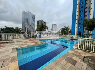 Apartamento · 89m² · 3 Quartos · 2 Vagas · Apartamento 3 dormitórios 2 banheiros 2 vagas Vila Ema