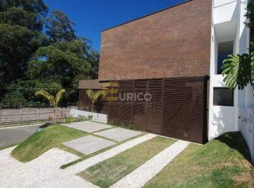 Casa · 270m² · 3 Quartos · 5 Vagas · Casa de Condomínio para venda em Condomínio Tabapuã de 270.00m² com 3 Quartos, 3 Suites e 5 Garagens