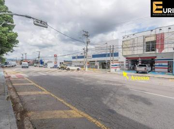 Comercial · 95m² · Prédio Comercial para alugar em Santa Rosa de 95.00m²