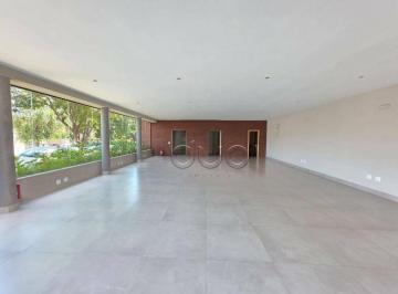 Comercial · 338m² · 3 Vagas · Sala Comercial para alugar em Vila Rezende de 338.00m² com 3 Garagens