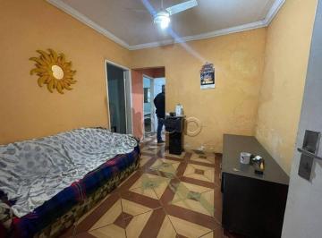 Casa · 100m² · 2 Quartos · 2 Vagas · Casa para alugar em São Luiz de 100.00m² com 2 Quartos e 2 Garagens