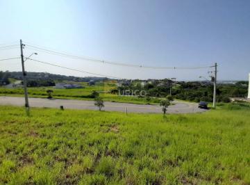 Terreno · 255m² · Terreno para venda em Marambaia de 254.80m²