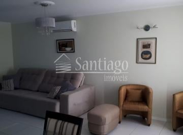 Casa · 190m² · 3 Quartos · 2 Vagas · Casa para venda em Vila Nova Teixeira de 190.00m² com 3 Quartos, 1 Suite e 2 Garagens