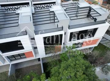 Casa · 225m² · 3 Quartos · 3 Vagas · Casa de Condomínio para venda em Vila Madalena de 225.00m² com 3 Quartos, 1 Suite e 3 Garagens