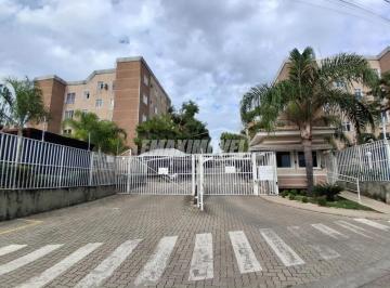 Apartamento · 50m² · 2 Quartos · 1 Vaga · Apartamento para alugar em Jardim Leocádia de 50.00m² com 2 Quartos e 1 Garagem