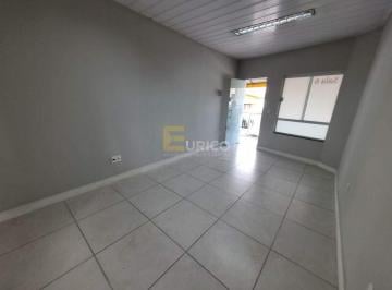 Comercial · 20m² · Sala Comercial para alugar em Santa Rosa de 20.00m²