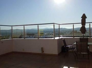 Apartamento · 216m² · 3 Quartos · 3 Vagas · Apartamento para venda em Santa Rosa de 216.00m² com 3 Quartos, 1 Suite e 3 Garagens