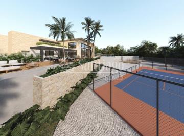 Casa · 1150m² · 5 Quartos · 4 Vagas · Casa de Condomínio para venda em Sítios De Recreio Gramado de 1150.00m² com 5 Quartos, 5 Suites e 4 