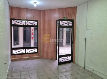 Comercial · 33m² · Sala Comercial para alugar em Centro de 32.71m²