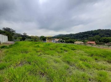Terreno · 4205m² · Terreno para venda em Caixa D´água de 4204.75m²