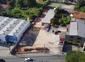 Terreno · 956m² · Terreno para venda em Capela de 956.00m²