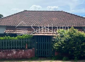 Casa · 180m² · 3 Quartos · 10 Vagas · Casa para venda em Sousas de 180.00m² com 3 Quartos, 1 Suite e 10 Garagens