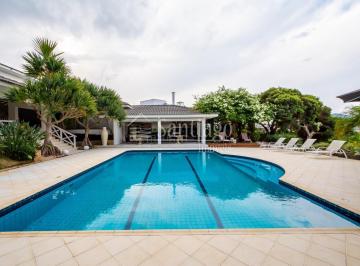 Casa · 600m² · 4 Quartos · 15 Vagas · Casa de Condomínio para venda e aluguel em Serrinha de 600.00m² com 4 Quartos, 4 Suites e 15 Garagen
