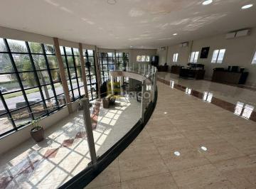 Comercial · 672m² · 10 Vagas · Prédio Comercial para alugar em Centro de 672.15m² com 10 Garagens