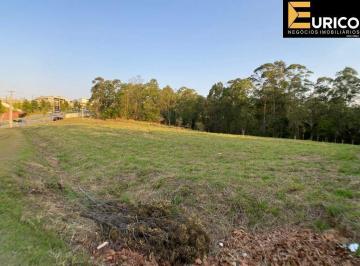 Terreno · 2870m² · Terreno para venda em Monte Alegre de 2870.00m²