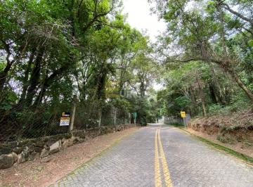 Terreno · 3500m² · Terreno en Condomínio para venda em Condomínio Vale da Santa Fé de 3500.00m²