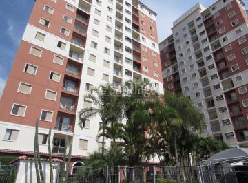Apartamento · 60m² · 3 Quartos · 1 Vaga · Apartamento para venda em Vila Nova de 60.18m² com 3 Quartos e 1 Garagem