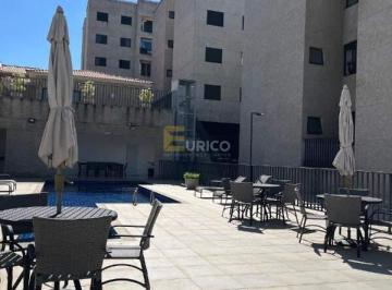 Apartamento · 96m² · 3 Quartos · 2 Vagas · Apartamento para venda em Condomínio Mondo Itália de 96.00m² com 3 Quartos, 1 Suite e 2 Garagens